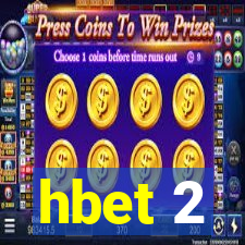 hbet 2